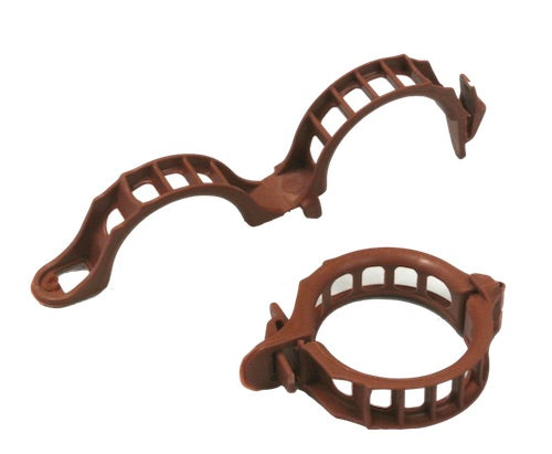 23mm Tomato / Garden Plant Clip