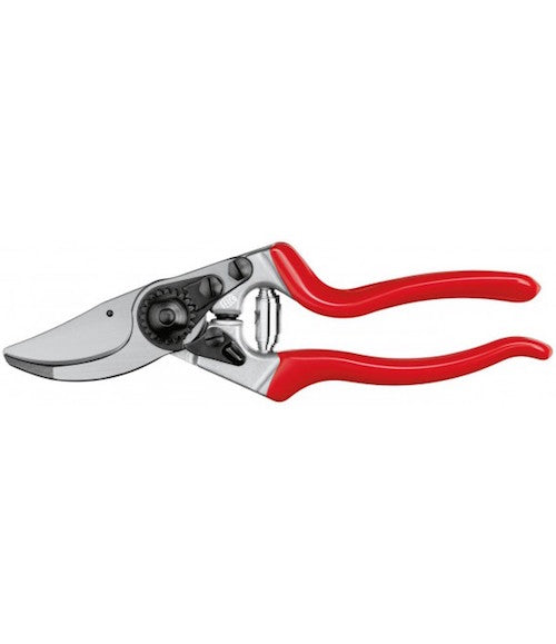 FELCO 8 - One-hand pruning shear | High performance - Made in Switzerland - AusPots