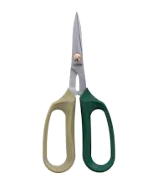 Garden Flower Scissors / Shears - AusPots