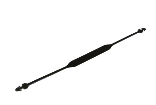 10-Cell Garden Punnet Pack & Handle sets