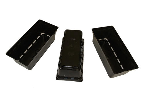 Metric Watersaver Punnet - AusPots