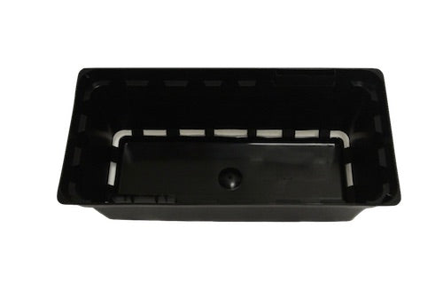 Metric Watersaver Punnet - AusPots