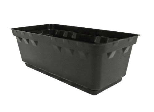 Metric Watersaver Punnet - 150pcs - AusPots