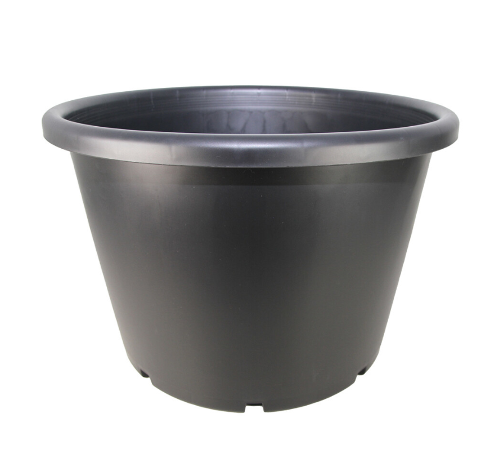 650mm / 115L Bucket (no hole)