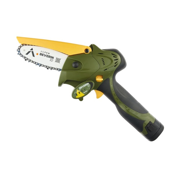 beverin-10-electric-chain-saw-cordless-pruning-saw-kit.jpg