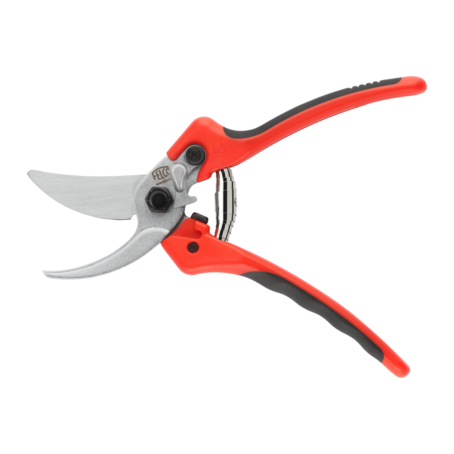 FELCO 171L - Made in Switzerland