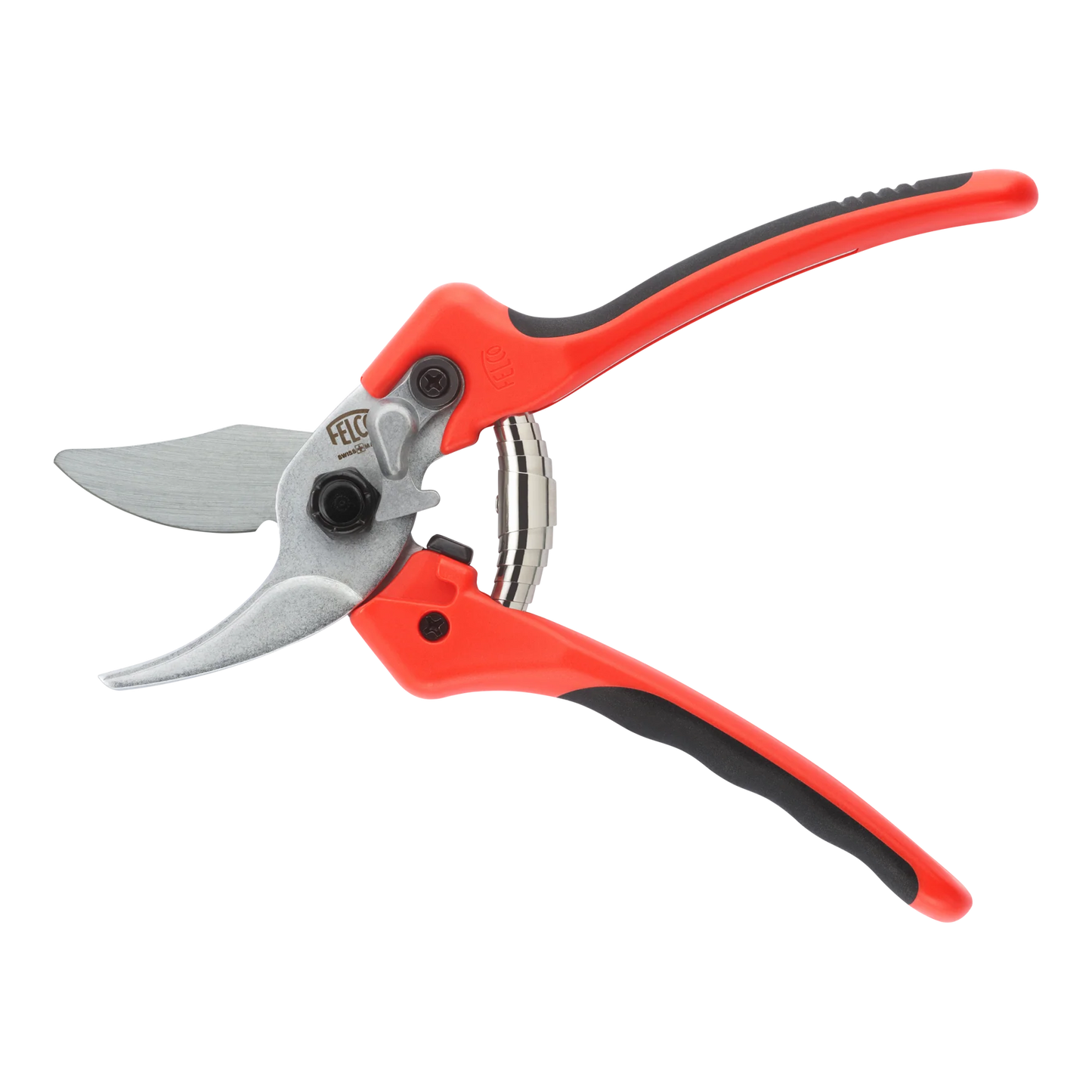 FELCO 171M - Made in Switzerland