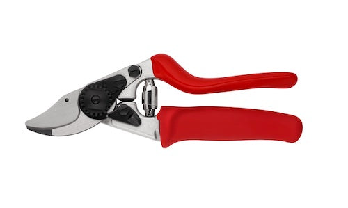 Felco 15 | One-hand pruning shears/secateurs, Small size