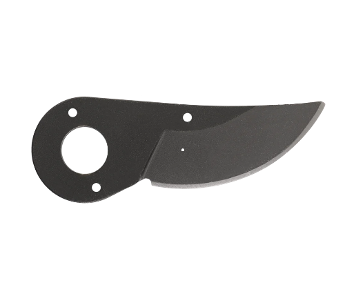 FELCO 2/3 - F-Tech F-Tech Coated Blade