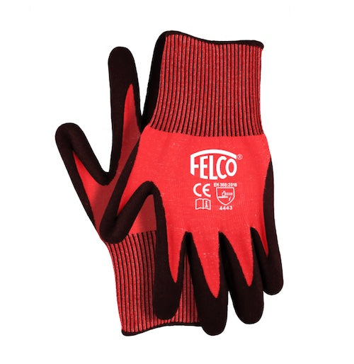 Felco 701 Gloves