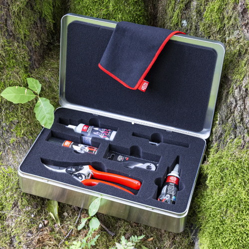 Felco 933 - Felco Gift Set