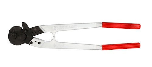Felco C112 | Two hand cam-assisted wire and cable cutter -  Steel cable to 12.7mm
