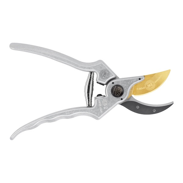 Felco 2 80th Anniversary Special Edition - FREE SHIPPING