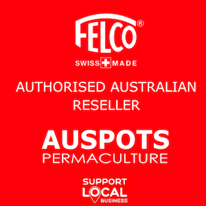 Felco 933 - Felco Gift Set