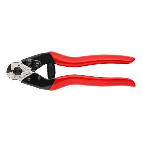 Felco C3