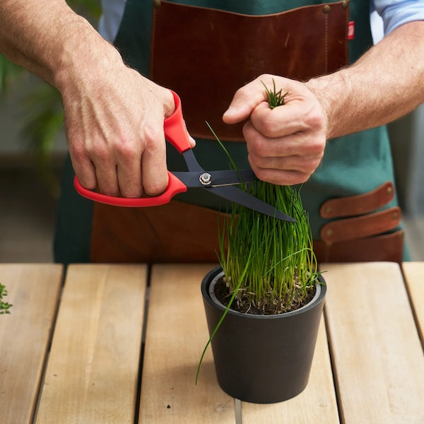 FELCO 455  Garden Scissors