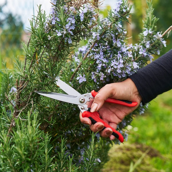 FELCO 456 Utility Snips