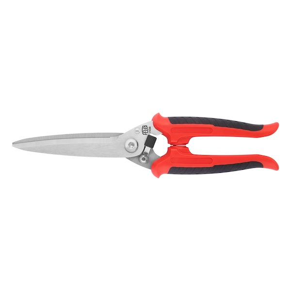 FELCO 456 Utility Snips