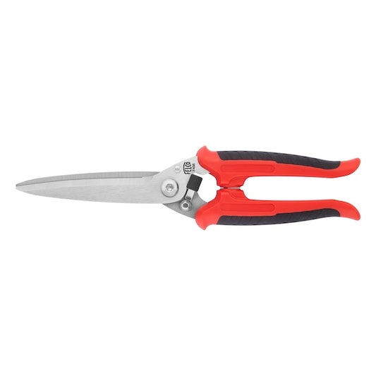FELCO 456 Utility Snips