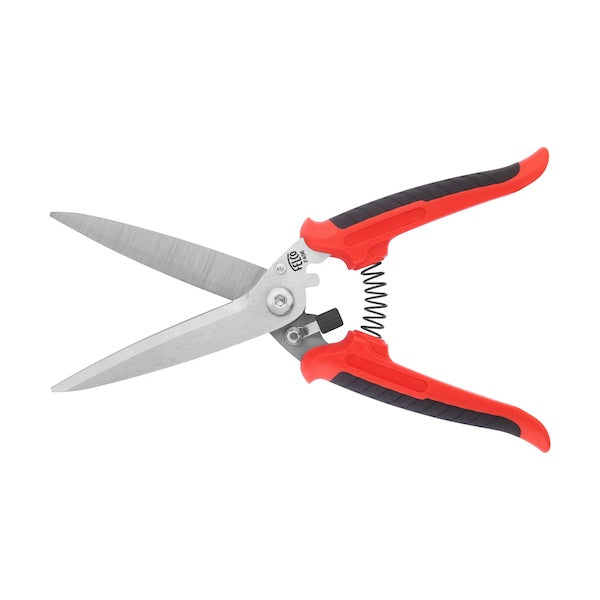 FELCO 456 Utility Snips