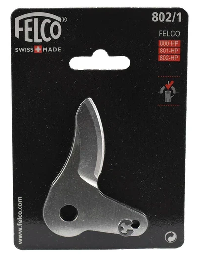 Felco 801/1 Blade