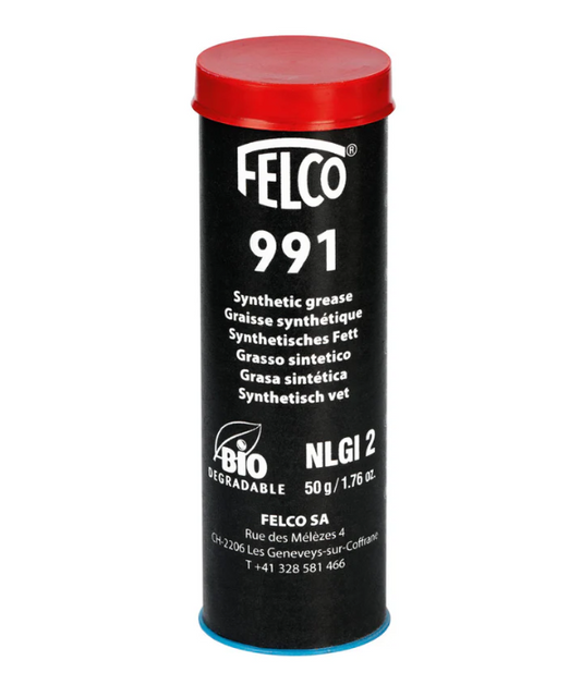 FELCO 991/1 Cartridge Refill