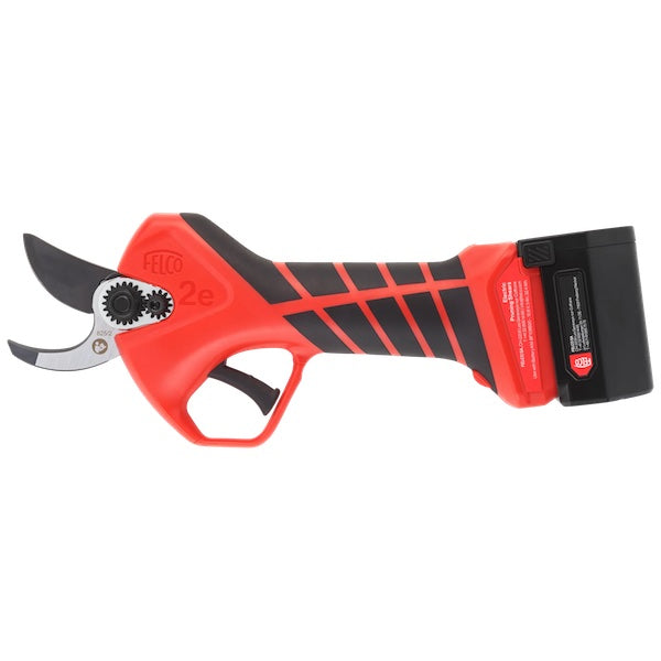 FELCO 2e Power Secateurs / Pruning Shear FREE Felco 906