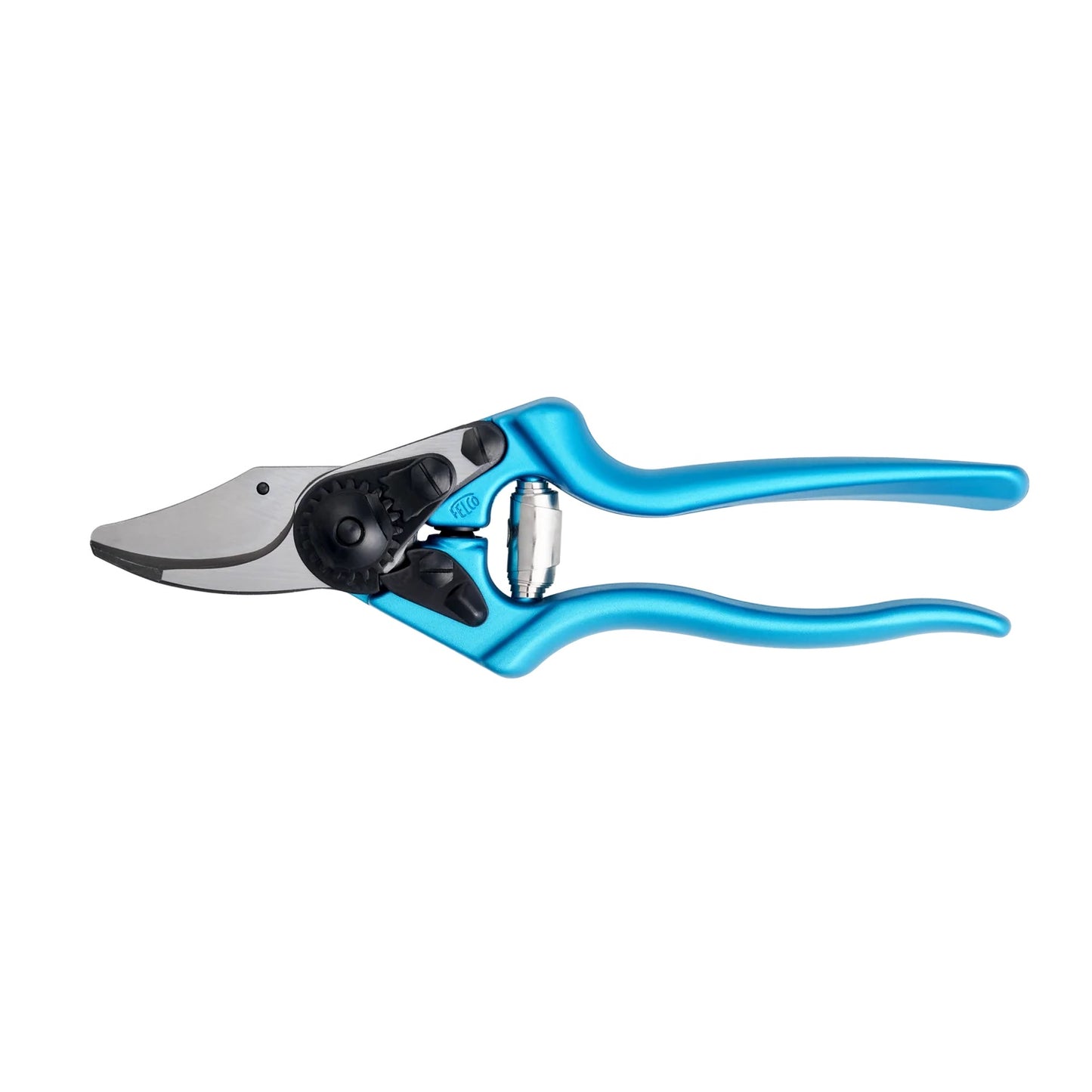 FELCO 6 - Colour Edition Secateurs - NEW RELEASE