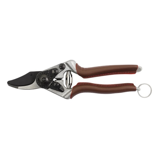 FELCO 6 Elite with F-Tech Blade - NEW