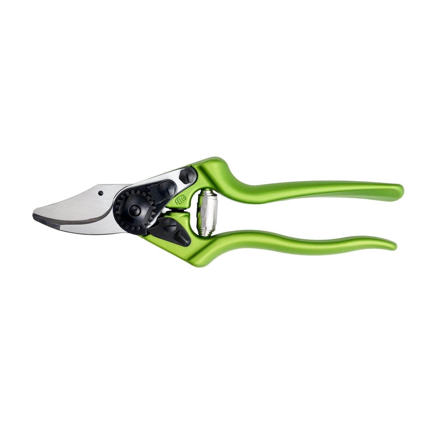 FELCO 6 - Colour Edition Secateurs - NEW RELEASE