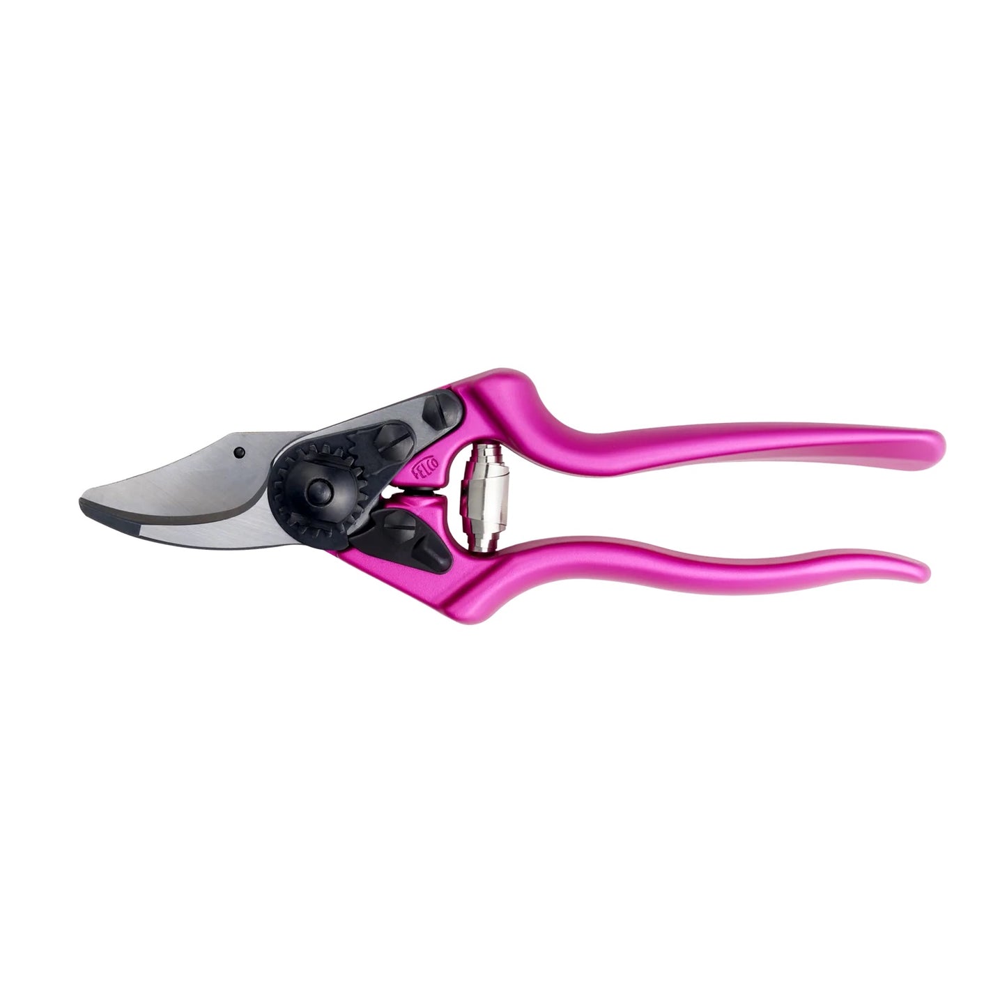 FELCO 6 - Colour Edition Secateurs - NEW RELEASE