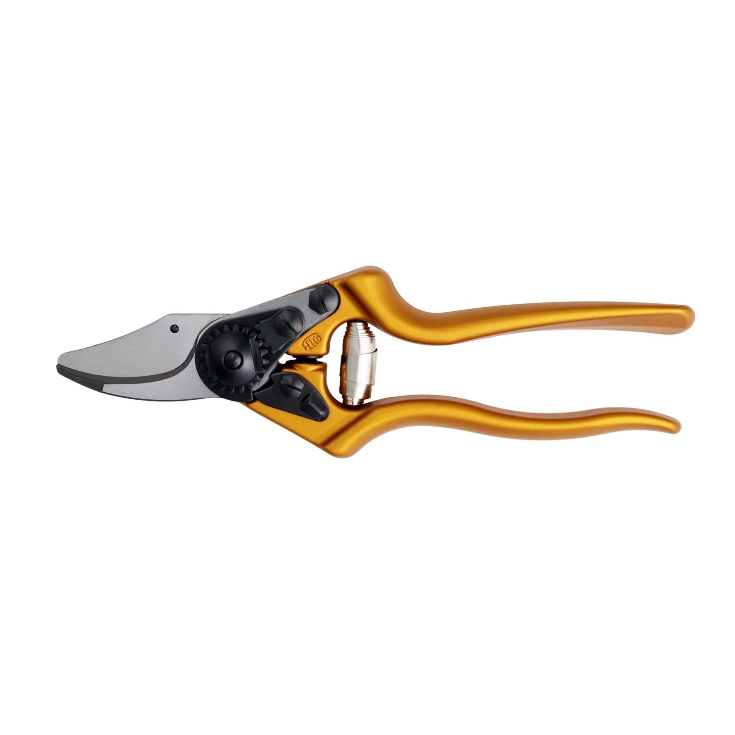 FELCO 6 - Colour Edition Secateurs - NEW RELEASE