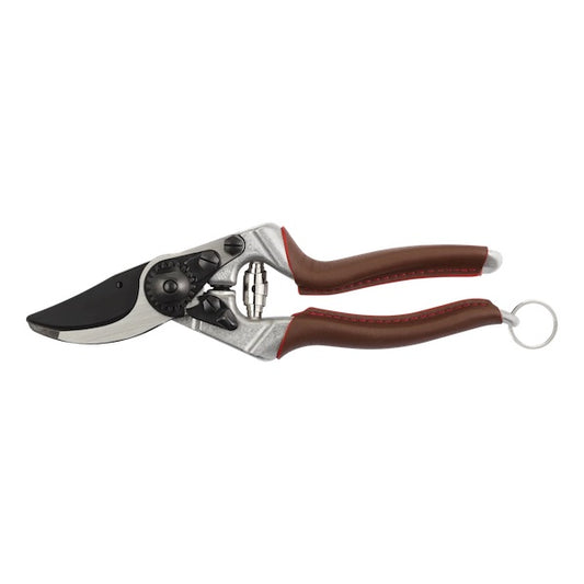FELCO 8 Elite - with F-Tech Blade - NEW