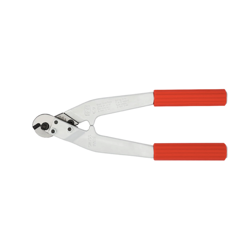 Felco C9