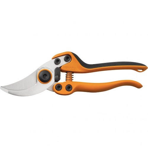 Fiskars PB-8 M Bypass Secateur