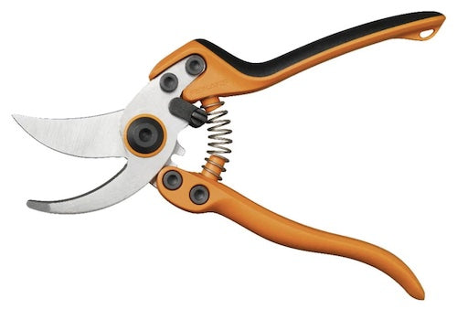 Fiskars PB-8 M Bypass Secateur