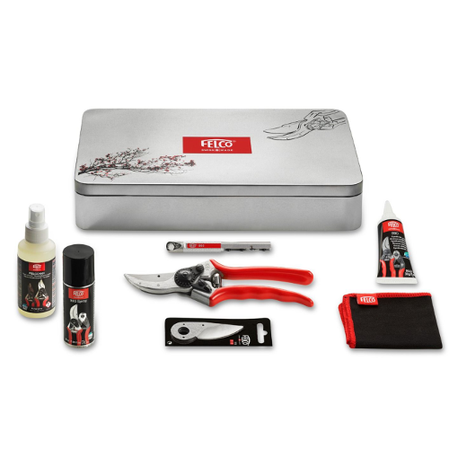 Felco 933 - Felco Gift Set