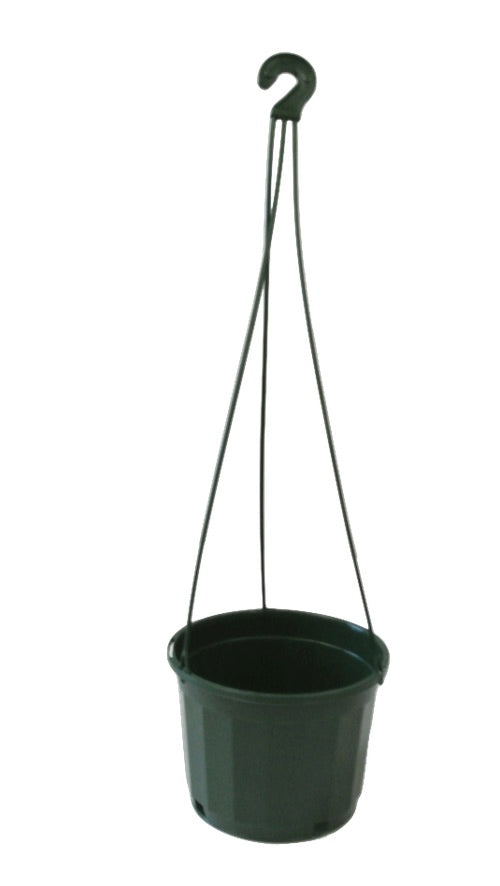 115mm Hanging  Pot with Hanger