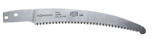 FELCO 640/3 - Replacement Saw Blade for Felco 640