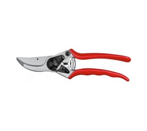 FELCO 11  - One-hand pruning shear | High performance | Classic, new generation