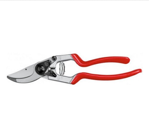 FELCO 13 One-hand pruning shear | High performance | Use with 1 or 2 hands