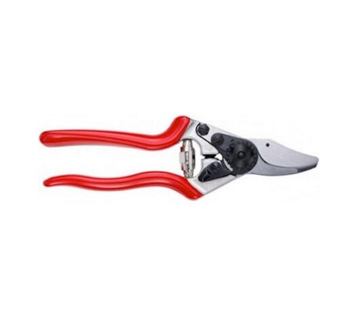 FELCO 16  - Pruning shear | High performance | Compact | For left-handers