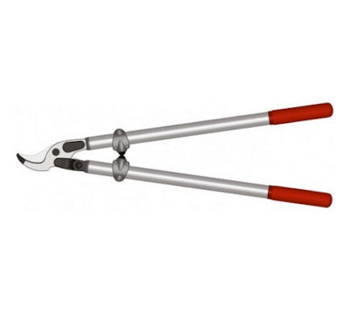 FELCO 220 Two-hand pruning shear | Lever-action lopper | 80 cm (31.5 in.) in length