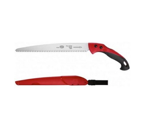 FELCO 611 - Saw | Pull-stroke pruning saw | Blade 33cm