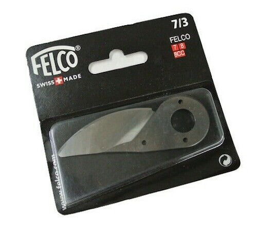 FELCO 7/3 Blade -  For Felco 7 & FELCO 8