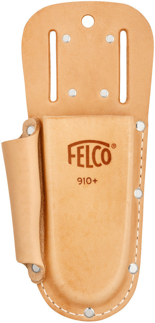 Felco 2 & 910+ & Felco 903 / Gardening Tool Set, Perfect Gift