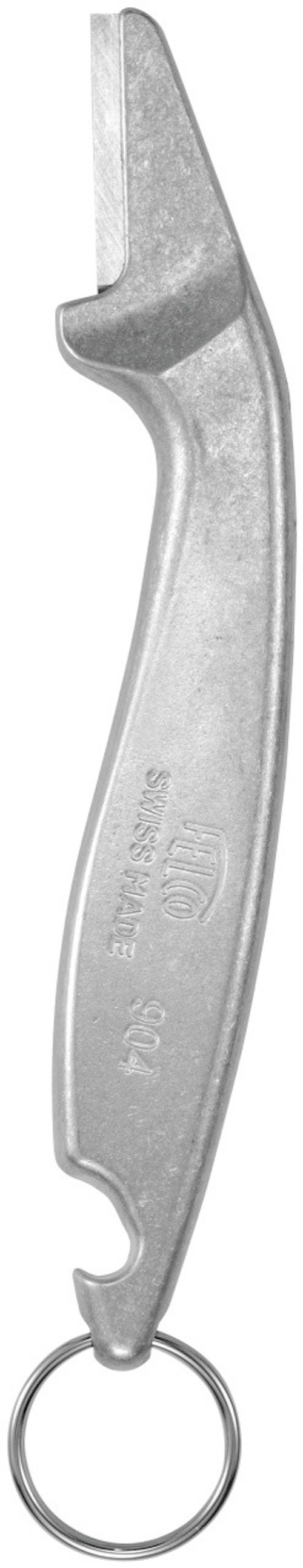 Felco 904 Sharpening tool | Sharpener - AusPots