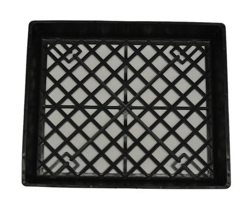 Open Mesh Tray - Propagation & Seedling / Garden - AusPots