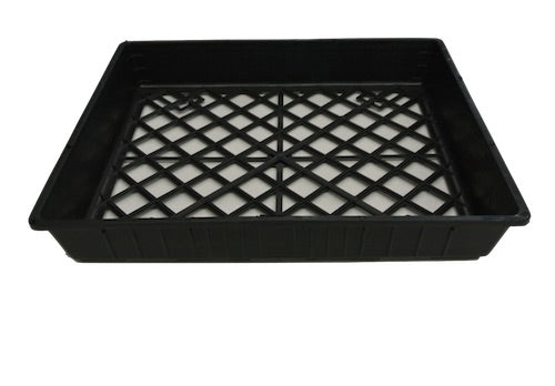 Open Mesh Tray - Propagation & Seedling / Garden - AusPots