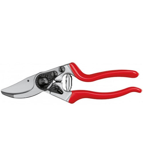 FELCO 8  - One-hand pruning shear | High performance  - Made in Switzerland - AusPots